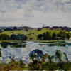 Lot 52
