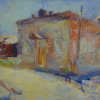 Lot 54