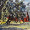 Lot 59