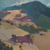 Lot 79