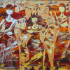 Lot 87