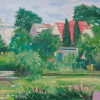 Lot 96