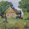 Lot 135